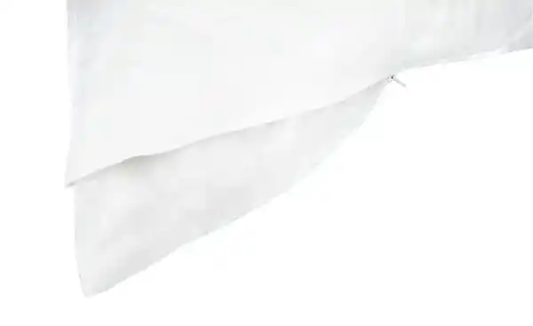 Bild 3 von Heidelberger Bettwaren Kopfkissen Grönland