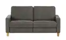 Bild 2 von Max Schelling Einzelsofa Maximum Plus