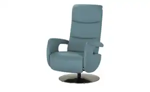 Kollektion Kraft Drehsessel Franzi