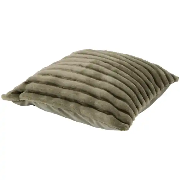 Bild 2 von Kissenbezug