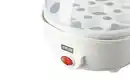 Bild 4 von levelone Eierkocher EK-702W