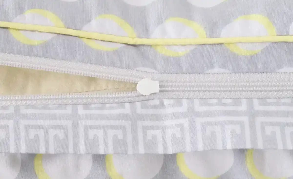 Bild 4 von Jette Home Perkal Bettwäsche Jette Home