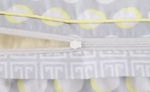 Bild 4 von Jette Home Perkal Bettwäsche Jette Home