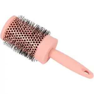 Blossity Rundbürste mit Keramikbeschichtung