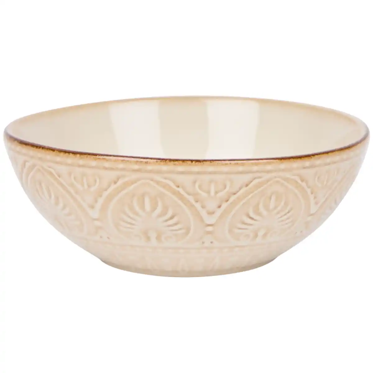 Bild 1 von Schale Oase