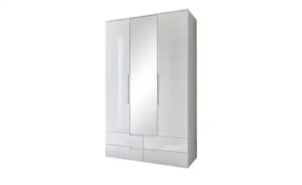 Bild 2 von Drehtürenschrank