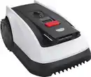 Bild 1 von Ecovacs Mähroboter GOAT O800 RTK - 22 cm Schnittbreite 800 m² inkl. Ladestation