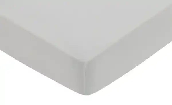 Bild 4 von Como Green Bio-Mako-Jersey Spannbettuch