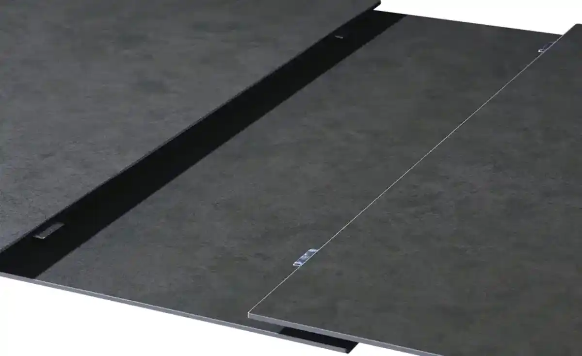 Bild 2 von Primo Esstisch Talia