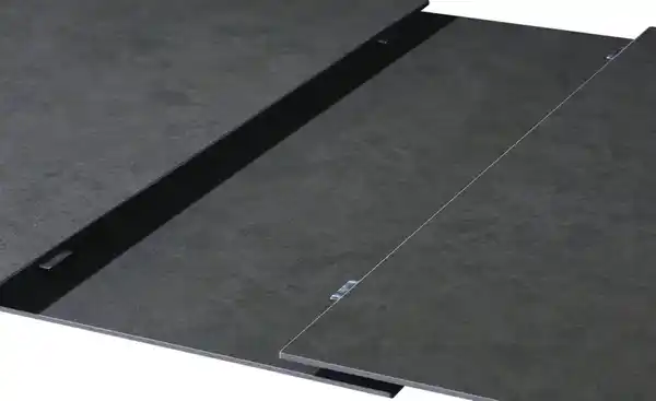 Bild 2 von Primo Esstisch Talia