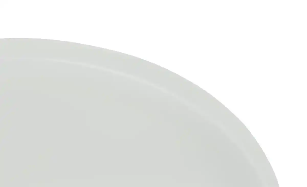 Bild 2 von Beistelltisch