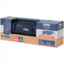 Bild 3 von FERM Multitool