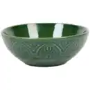 Bild 3 von Schale Oase