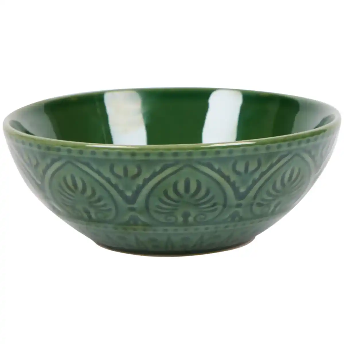 Bild 3 von Schale Oase