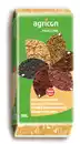Bild 1 von Agricon Hackschnitzel Garten natur 50 L