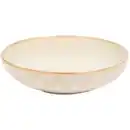 Bild 3 von Suppenteller Oase