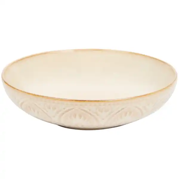 Bild 3 von Suppenteller Oase