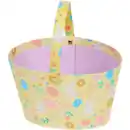 Bild 2 von Osterkörbchen