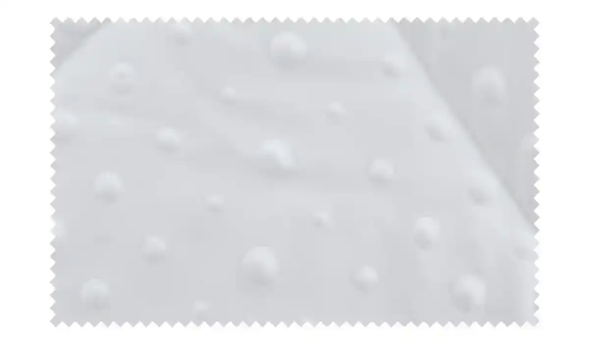 Bild 2 von como 4-Jahreszeiten-Steppbett Lina