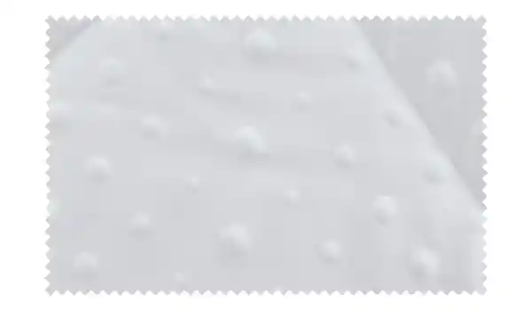 Bild 2 von como 4-Jahreszeiten-Steppbett Lina