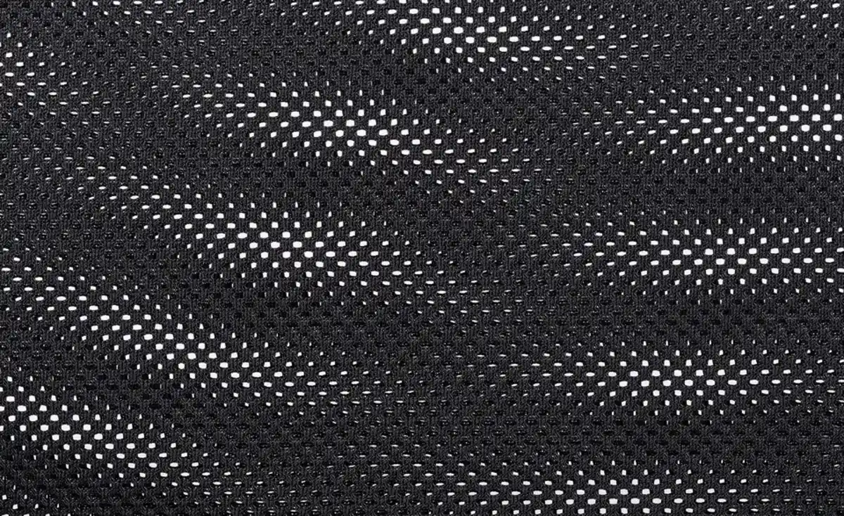 Bild 4 von Bürodrehstuhl