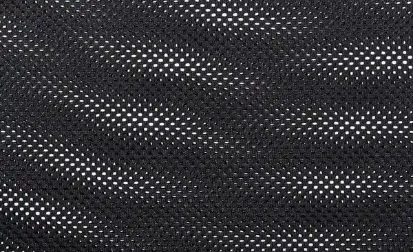 Bild 4 von Bürodrehstuhl