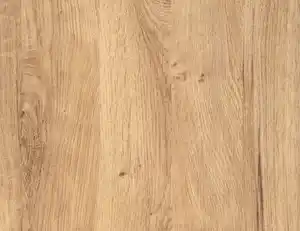 d-c-fix Klebefolie Ribbeck Oak