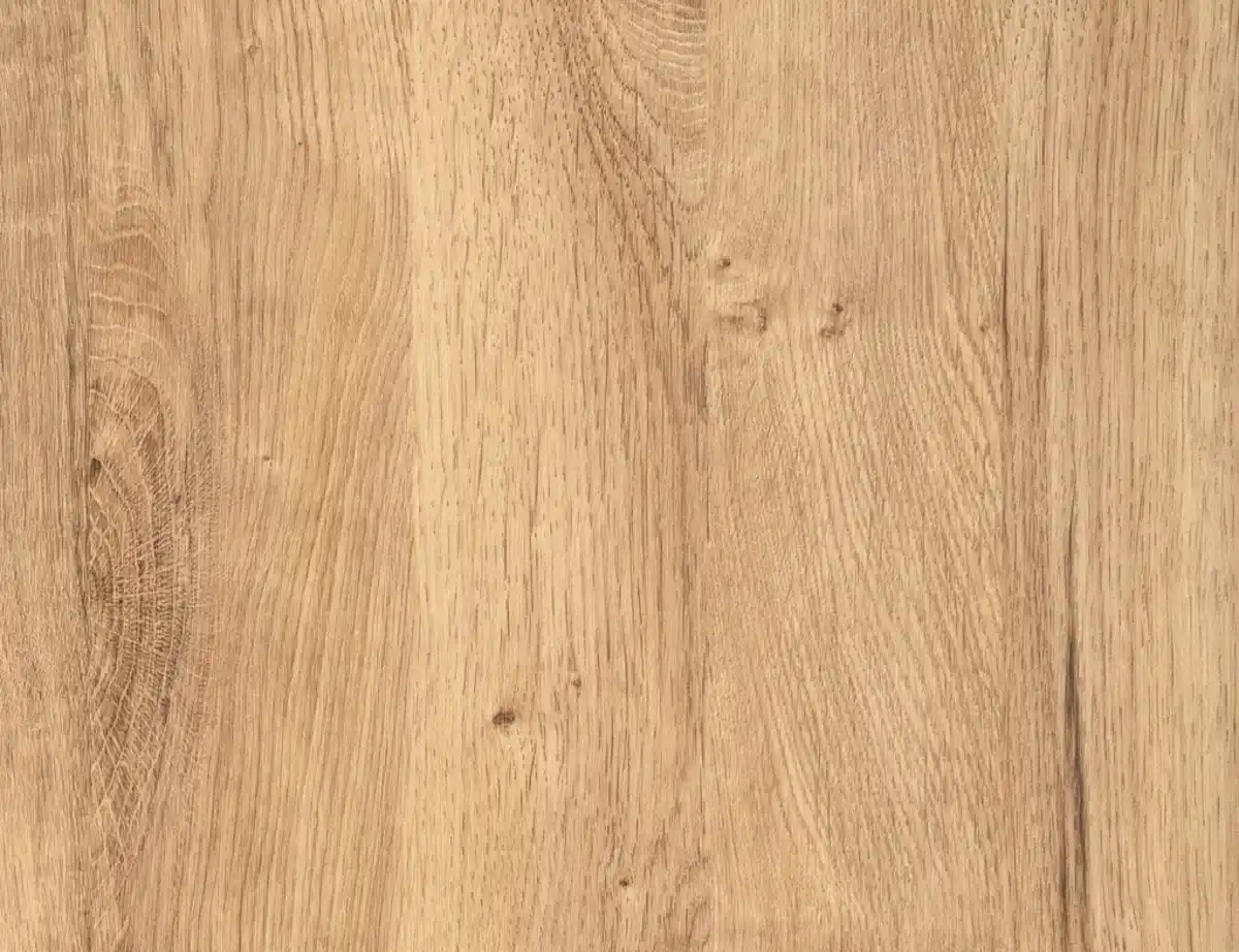 Bild 1 von d-c-fix Klebefolie Ribbeck Oak