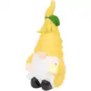 Bild 2 von Wichtel mit LED-Beleuchtung