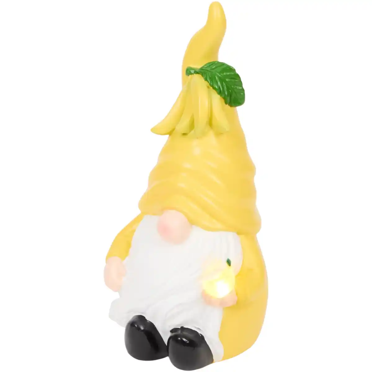 Bild 2 von Wichtel mit LED-Beleuchtung