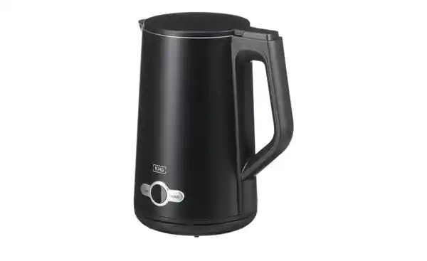 Bild 3 von KHG Wasserkocher WK-1717 DMSE