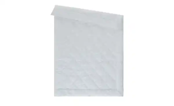 Bild 4 von como 4-Jahreszeiten-Steppbett Lina