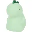 Bild 3 von Tierlampe