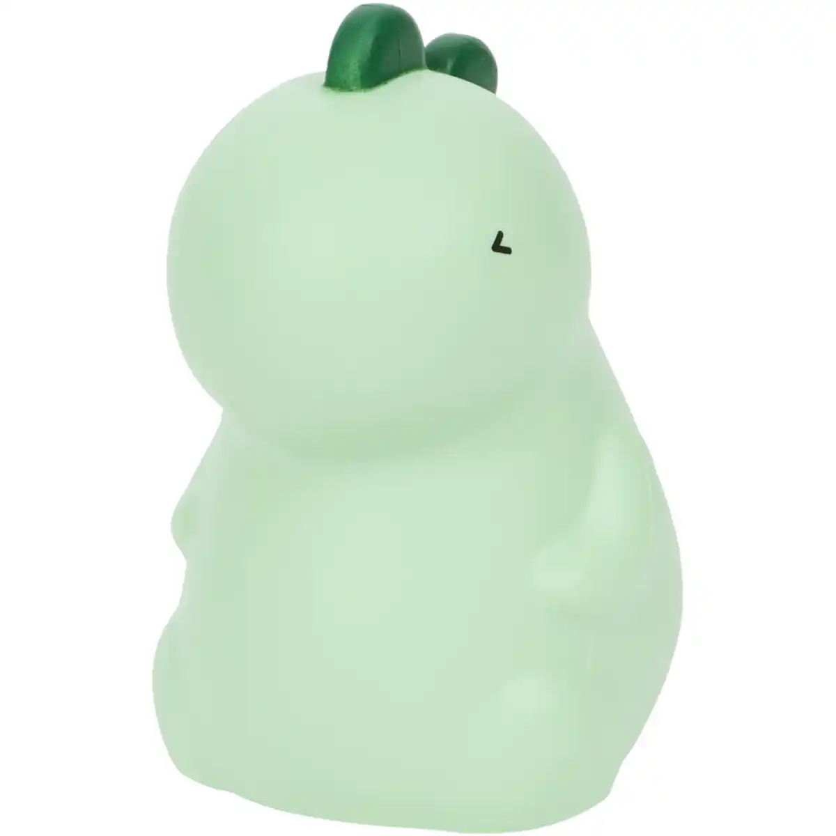 Bild 3 von Tierlampe