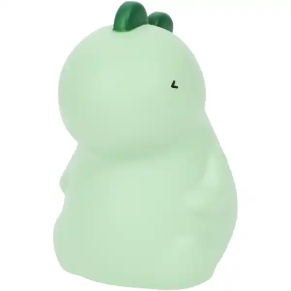 Bild 3 von Tierlampe