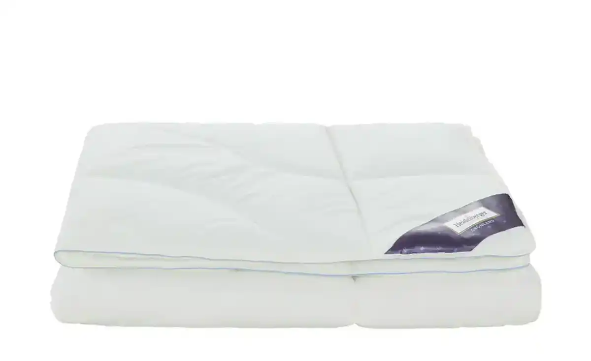 Bild 3 von Heidelberger Bettwaren Ganzjahresdecke Grönland