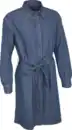Bild 1 von IDEENWELT Jeanskleid blau Gr. L