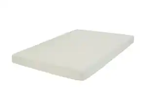 Como Green Bio-Mako-Jersey Spannbettuch