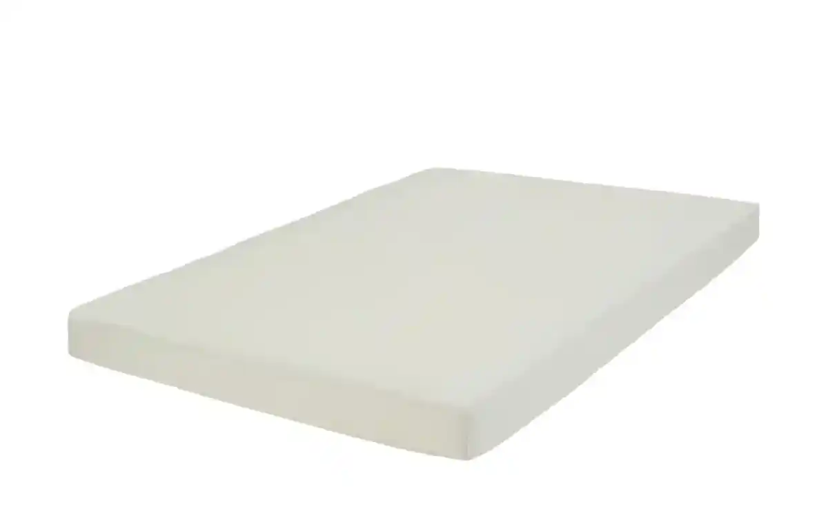 Bild 1 von Como Green Bio-Mako-Jersey Spannbettuch