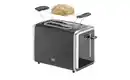 Bild 4 von KHG Toaster TO-900 DMSE