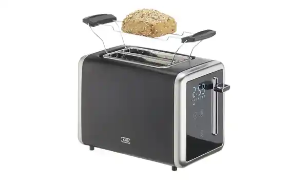 Bild 4 von KHG Toaster TO-900 DMSE