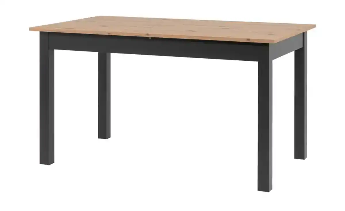 Bild 2 von smart Ausziehbarer Esstisch in verschiedenen Größen Ben