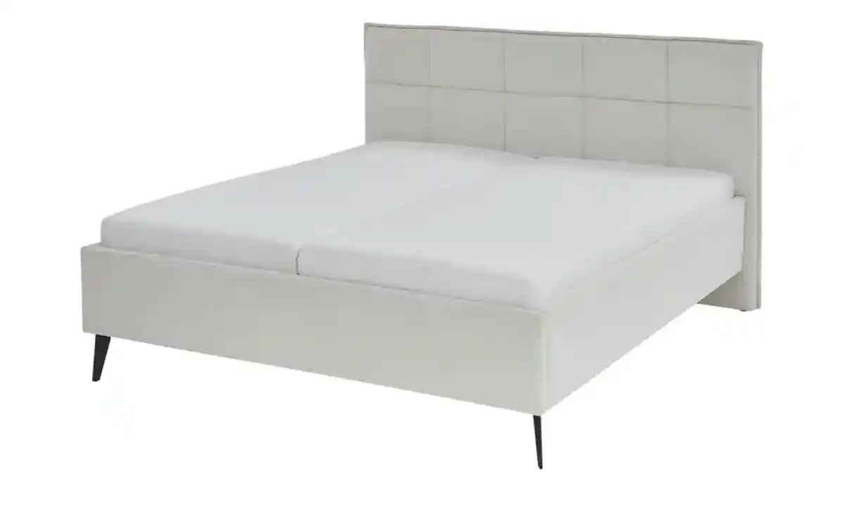 Bild 2 von Polsterbettgestell