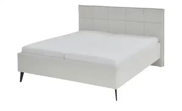 Bild 2 von Polsterbettgestell