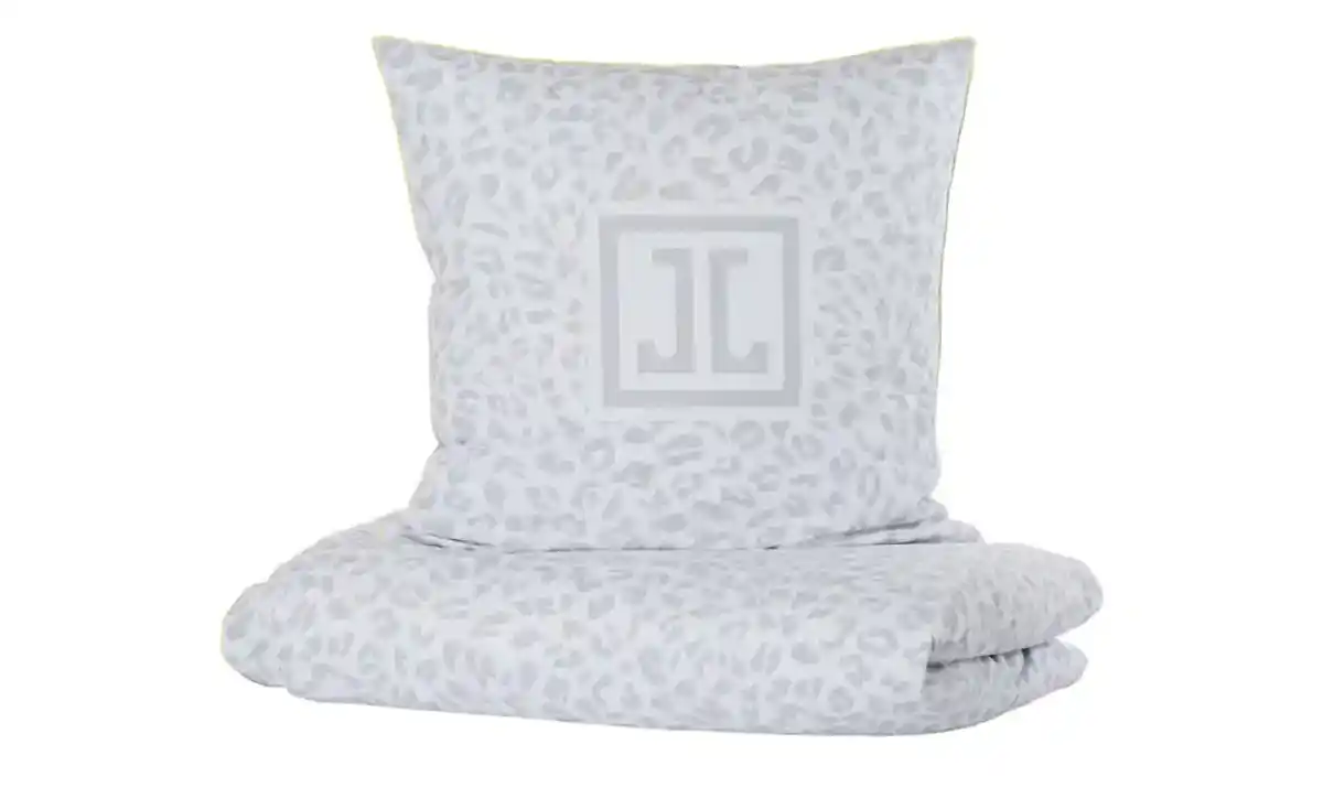 Bild 3 von Jette Home Perkal Wende-Bettwäsche Jette Home