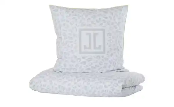 Bild 3 von Jette Home Perkal Wende-Bettwäsche Jette Home