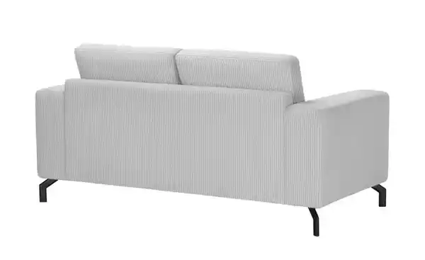 Bild 4 von Twist Einzelsofa Brazil