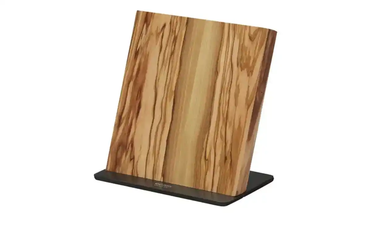 Bild 3 von Meisterkoch Magnetischer Messerblock PRIMUS