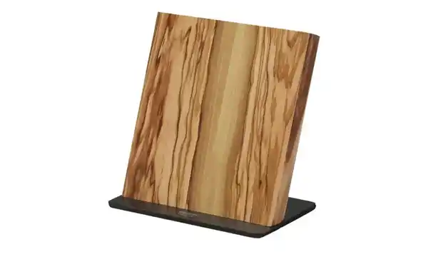 Bild 3 von Meisterkoch Magnetischer Messerblock PRIMUS