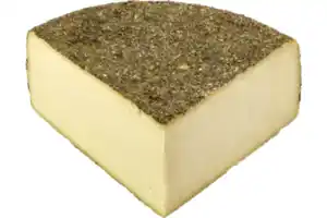 Sennkäse „Bergblüte“